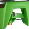 Туристична газова плита Fire Maple - Star X2 - Green - FMS-X2