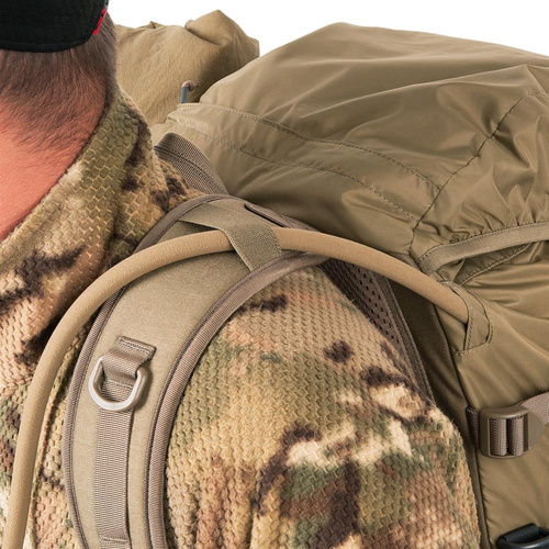 Helikon - Рюкзак Matilda - 35 л - Olive Green - PL-MTA-NL-02