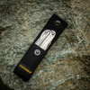 Leatherman - Мультитул - Sidekick® - 831439