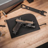 Magpul - Чохол для пістолета DAKA™ - чорний - MAG1264-001