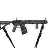 Magpul - MS1® Padded 2-point Multi-Mission Sling - MAG545