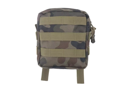 GFC Tactical - Підсумок для вантажу - нейлоновий - Wz. 93 - GFT-19-018844