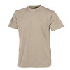 Helikon - Футболка класична армійська - Khaki - TS-TSH-CO-13