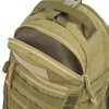 WISPORT - Рюкзак тактичний Caracal - 25L - Coyote