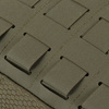 M-Tac - Тримач для вантажу Elite Hex - Cordura - MOLLE - Ranger Green - 51385023