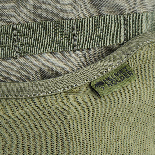 Magnum - Тактичний рюкзак - 55 л - Combat Green - M000161823