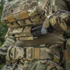 M-Tac - Підставка для джгута з липучкою Gen.5 - Cordura - Multicam - 10252008