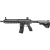 Umarex - Репліка карабіна HK416D - AEG - чорний - 2.6497 