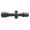 Vector Optics - Компактний оптичний приціл Veyron 3-12x44 - SFP - MPR-4 - Чорний - SCOM-24