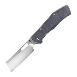 Gerber - Складаний ніж Flatiron - Urban Blue - 30-001795