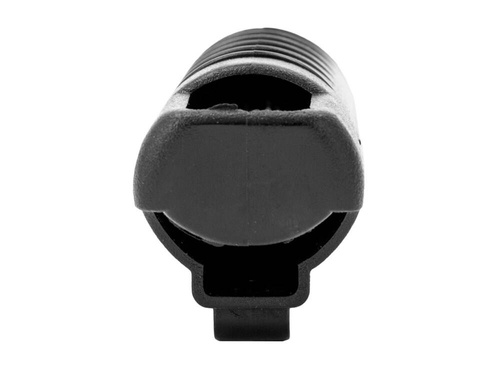 Walther - Кейс для перенесення перцевого газу Walther Pro Secur 16 мл - 2.2012.1
