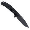 Smith&Wesson - Складаний ніж Velocite - Spring Assist - 1122573