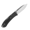 Ka-Bar 4062 - Складаний мисливський ніж Dozier - чорний