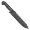 Ka-Bar BK9 - Nóż survivalowy - Becker Combat Bowie