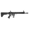 SVRN - Карабін PCC PAC9 - 12,7'' - 9 x 19 мм Para