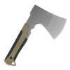Gerber - Сокира для виживання Pack Hatchet з чохлом - 31-003482