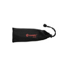 Ganzo - Складаний ніж Firebird FH924-BK - D2 - Black - FH924-BK