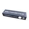 Vector Optics - Приціл Continental x8 3-24 SFP Zero Stop - 56 мм - чорний - SCOL-T50