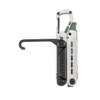 Gerber - Мультитул Stakeout Spark - 10 інструментів - Baltic Haze - 1070268