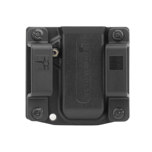 Bravo Concealment - Підсумок для магазину 3.0 Glock/SIG Sauer/Hellcat - Ambi - BC60-1002M