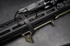 Strike Industries - Бандажі для організації кабелю Bang Band - 5 шт. - SI-BANGBAND
