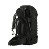 M-Tac - Великий рюкзак Gen.II Elite - Чорний  - 10089802