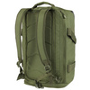 Condor - Большая сумка Peat Centurion Duffle Bag  - Centurion - Чорний - 111094-002