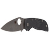 Складаний ніж Spyderco - Chaparral™ FRN Grey - C152PGY