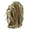 M-Tac - Рюкзак великий Gen. IV Elite - 60 л - Cordura - MultiCam - 10089908