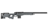 Tokyo Marui - репліка снайперської гвинтівки L96 AWS - OD Green