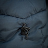 M-Tac - Куртка-пуховик Jarl - Нейлон - Primaloft - Dark Navy Blue - 20544006