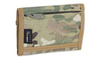 WISPORT - Гаманець Lizard - MultiCam