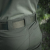 M-Tac - Тактичні шорти Aggressor Summer Flex - Army Olive - 20472062