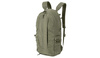 Helikon  - Рюкзак Groundhog® - 10 л -  Adaptive Green - PL-GHG-NL-12