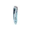 Leatherman - Складаний ніж EDC Skeletool KB - Нержавіюча сталь - Nightshade - 833153