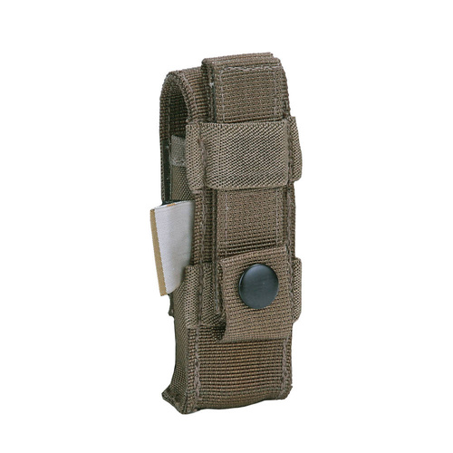TF-2215 - Чохол MOLLE для мультитула - Coyote - 359547 