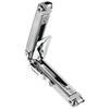 Leatherman - Мультитул FREE™ P2 - 832638