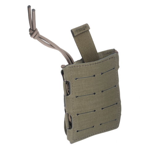 Templars Gear - Сумка для скиду - Ranger Green - TG-IDP-RG 