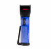 Sabre Red - Перцевий газ MK-6 - Stream - УФ-барвник - 21 мл - 2 000 000 SHU - 52H2O06