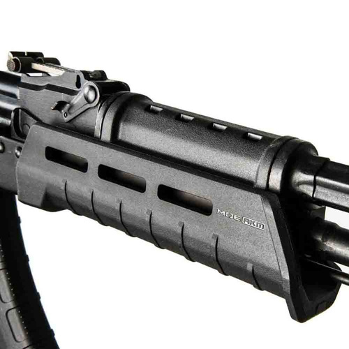 Magpul - MOE AKM Рукоятка для АКМ/АКМ-47/АК-74 - FDE - MAG620-FDE