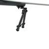 UTG - Bipod Recon 360 TL - 8"-12" - Picatinny - TL-BP03-B - Bipod Recon 360 TL - 8"-12" - Picatinny - TL-BP03-B
