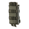 M-Tac - Ківш універсальний - AR/AK - Ranger Green - 10187023 - 10187023