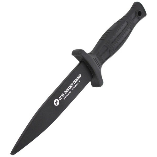 K25 - Nóż treningowy Boot Knife Contact Trainer - 32191