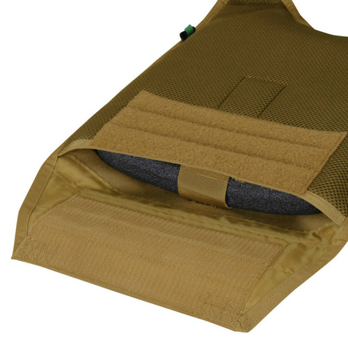 Тактичний жилет Condor - MOPC - темно-синій - MOPC-006.