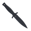 Тактичний ніж для виживання Smith & Wesson - H.R.T Boot Tactical Survival Knife - SWHRT9B.