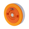 Falcon Eye - Lampa kempingowa Candy String - FCL0030