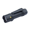 Ledlenser - Світлодіодний ліхтар Solidline SL7 - 400 лм - З регулюванням фокусу - Чорний - 502233
