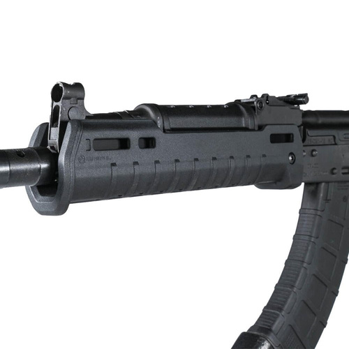 Magpul - Накладка на руку для АК-47/АК-74 - M-LOK - Чорний - MAG680-BLK
