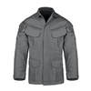 Helikon - Світшот тактичний SFU Next® - Shadow Grey - BL-SFN-PR-35