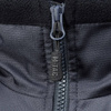 M-Tac - Тактична куртка Alpha Microfleece Gen.II - Dark Navy Blue - 20411015